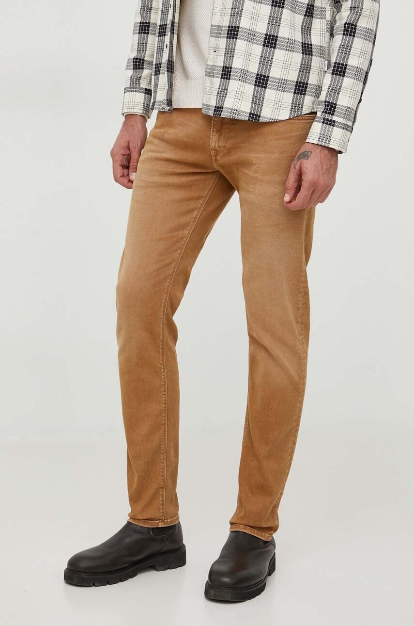 

Джинси Pepe Jeans Stanley чоловічі