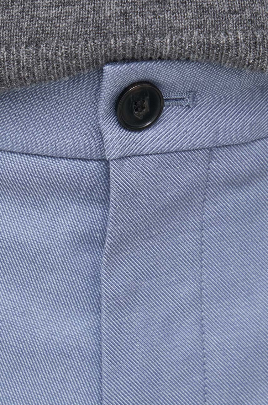 Παντελόνι Sisley φωτογραφία