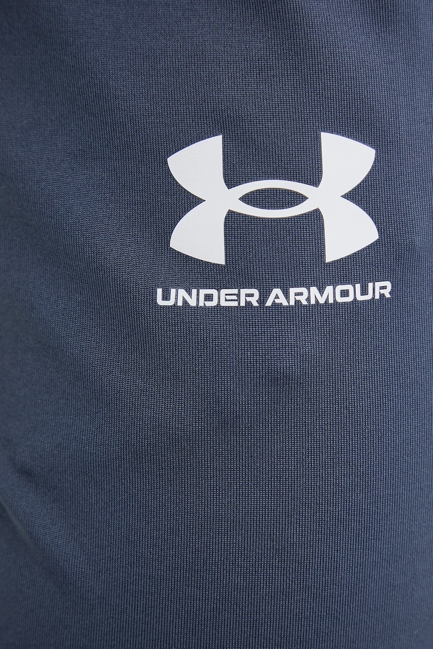 Tréningové nohavice Under Armour Challenger