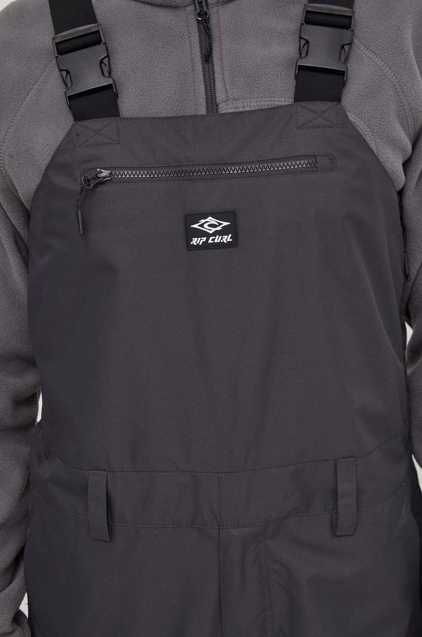 Nohavice Rip Curl Taipan