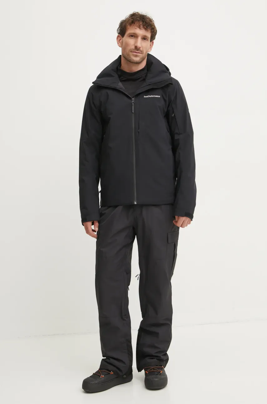 Nohavice Rip Curl Taipan