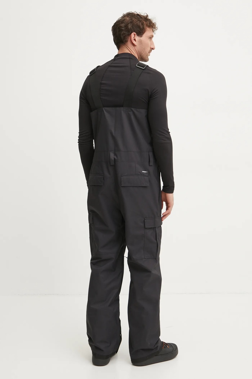 Kalhoty Rip Curl Taipan (obrázek 3)