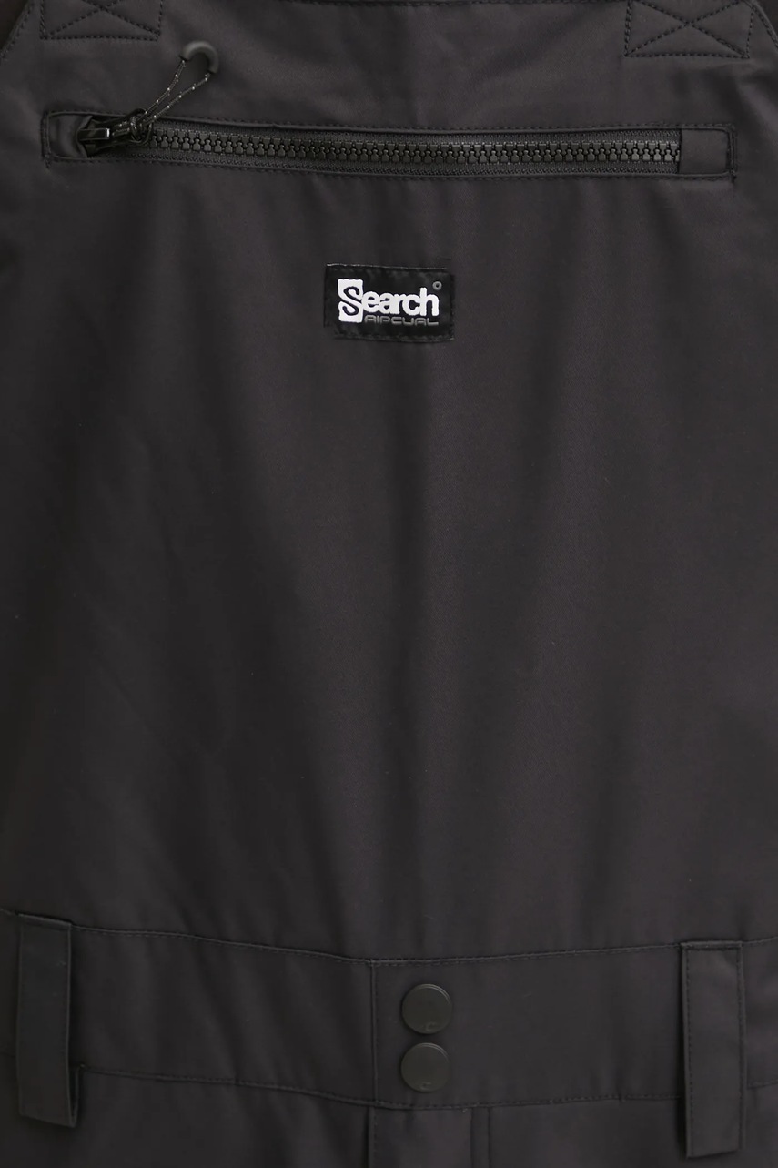 Kalhoty Rip Curl Taipan (obrázek 4)