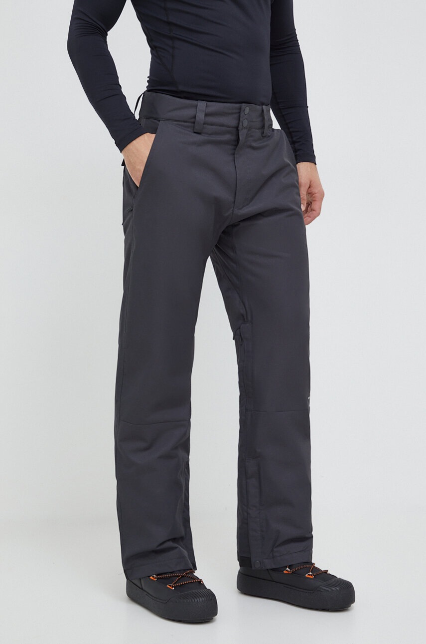 Așteaptă imaginea pentru produs