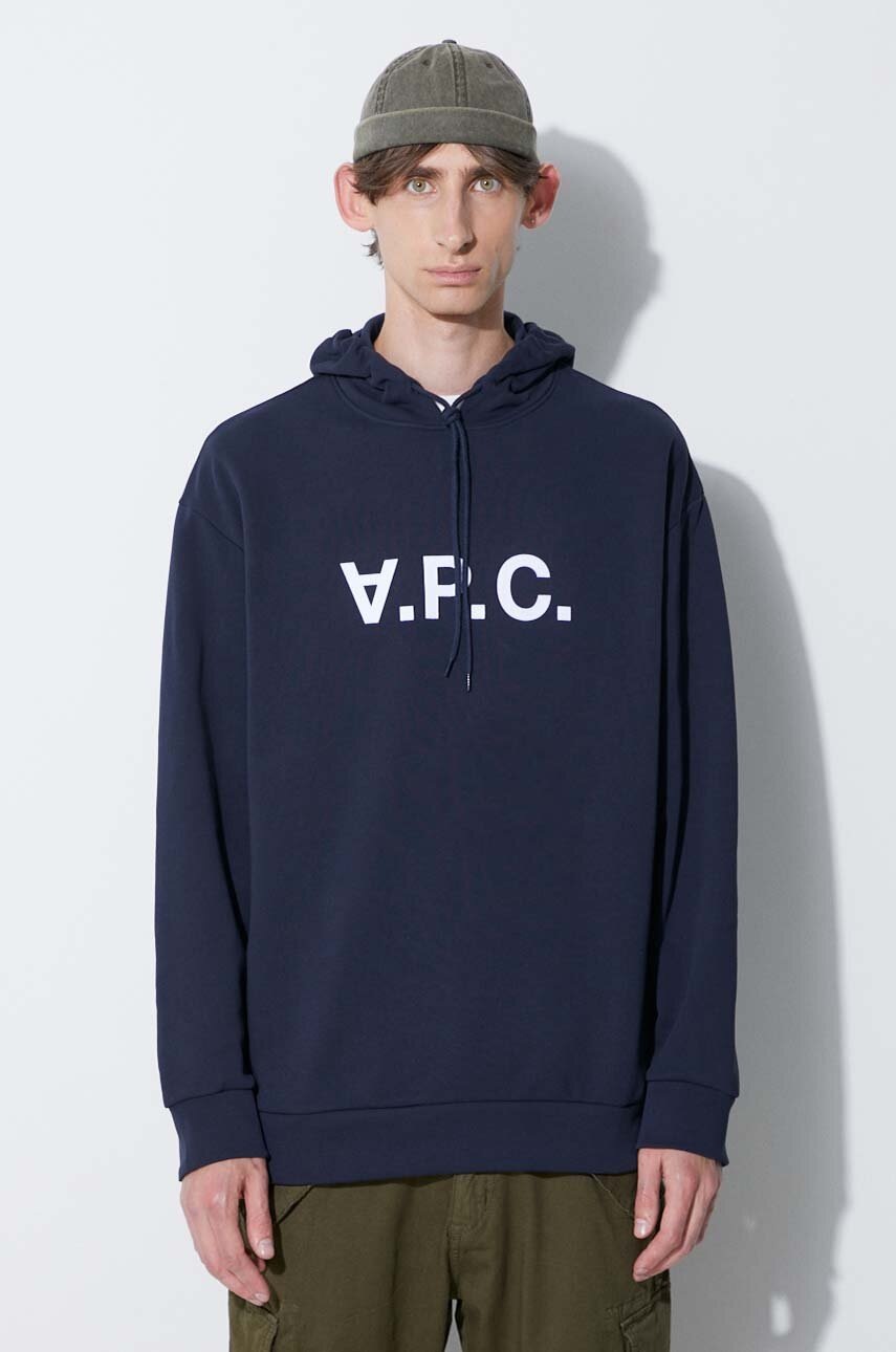 Alpha Industries pantaloni Combat Pant LW