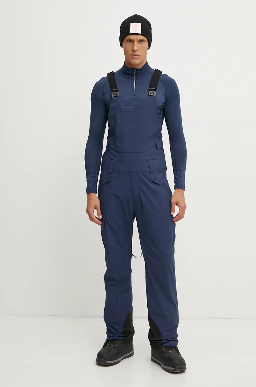 Lyžařské kalhoty Rossignol