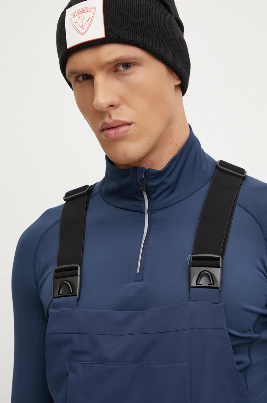 Lyžařské kalhoty Rossignol