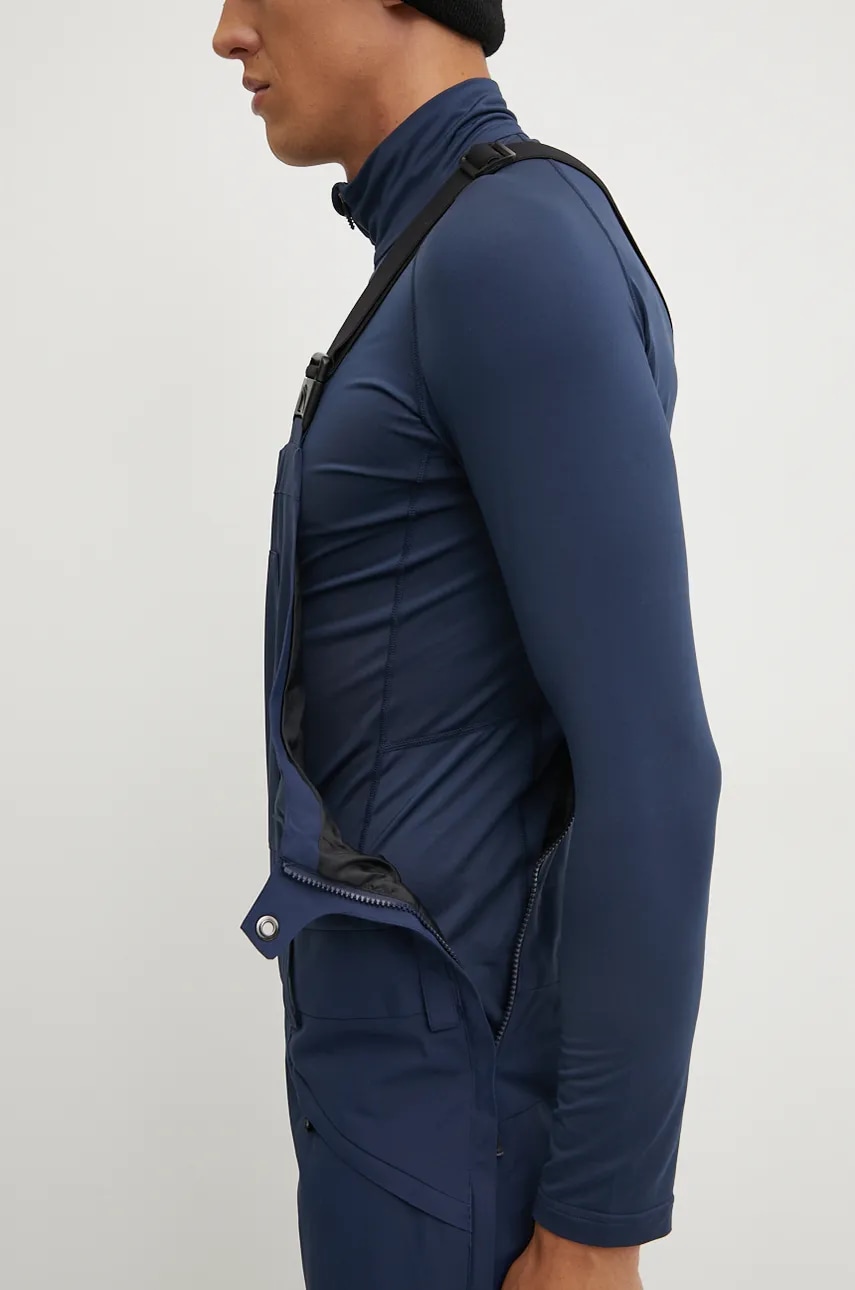 Lyžařské kalhoty Rossignol