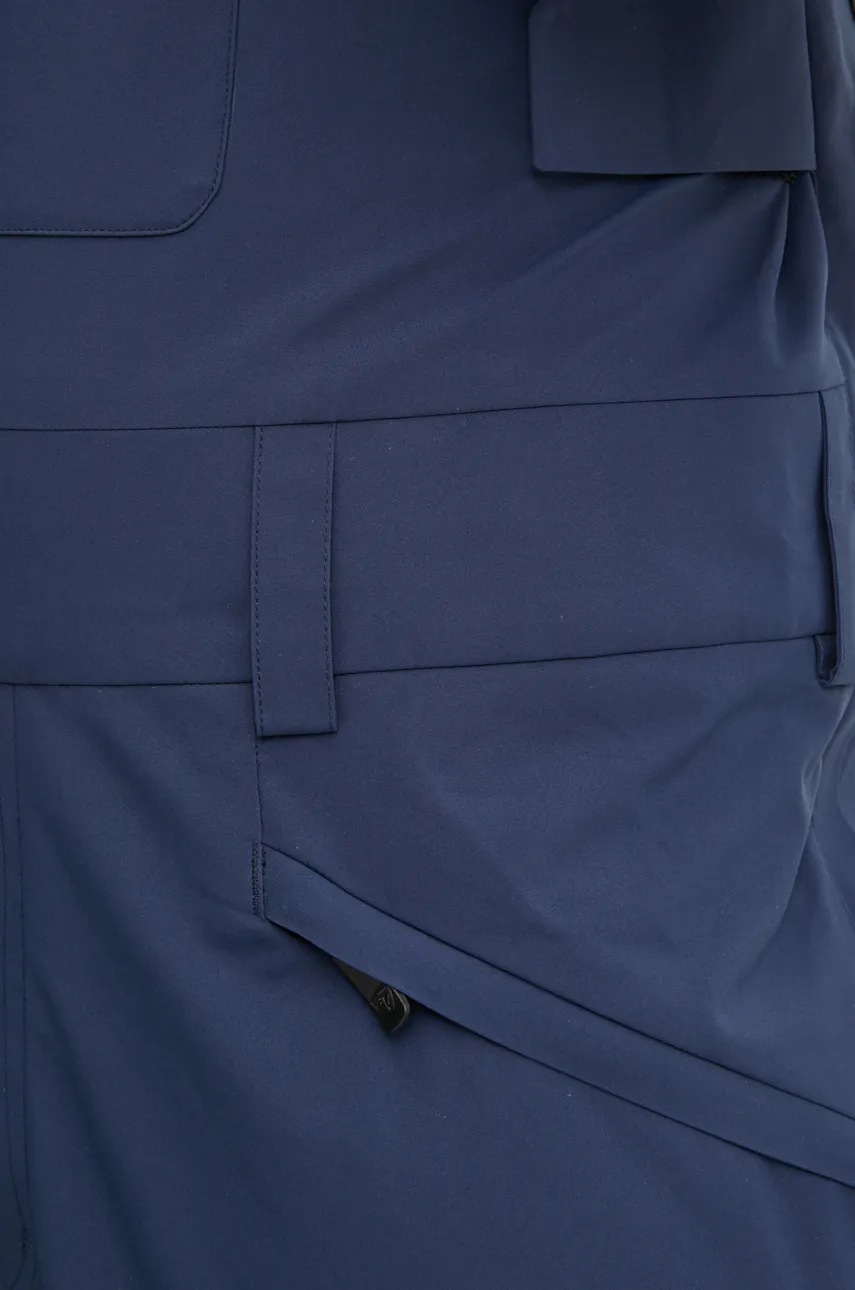 Lyžařské kalhoty Rossignol