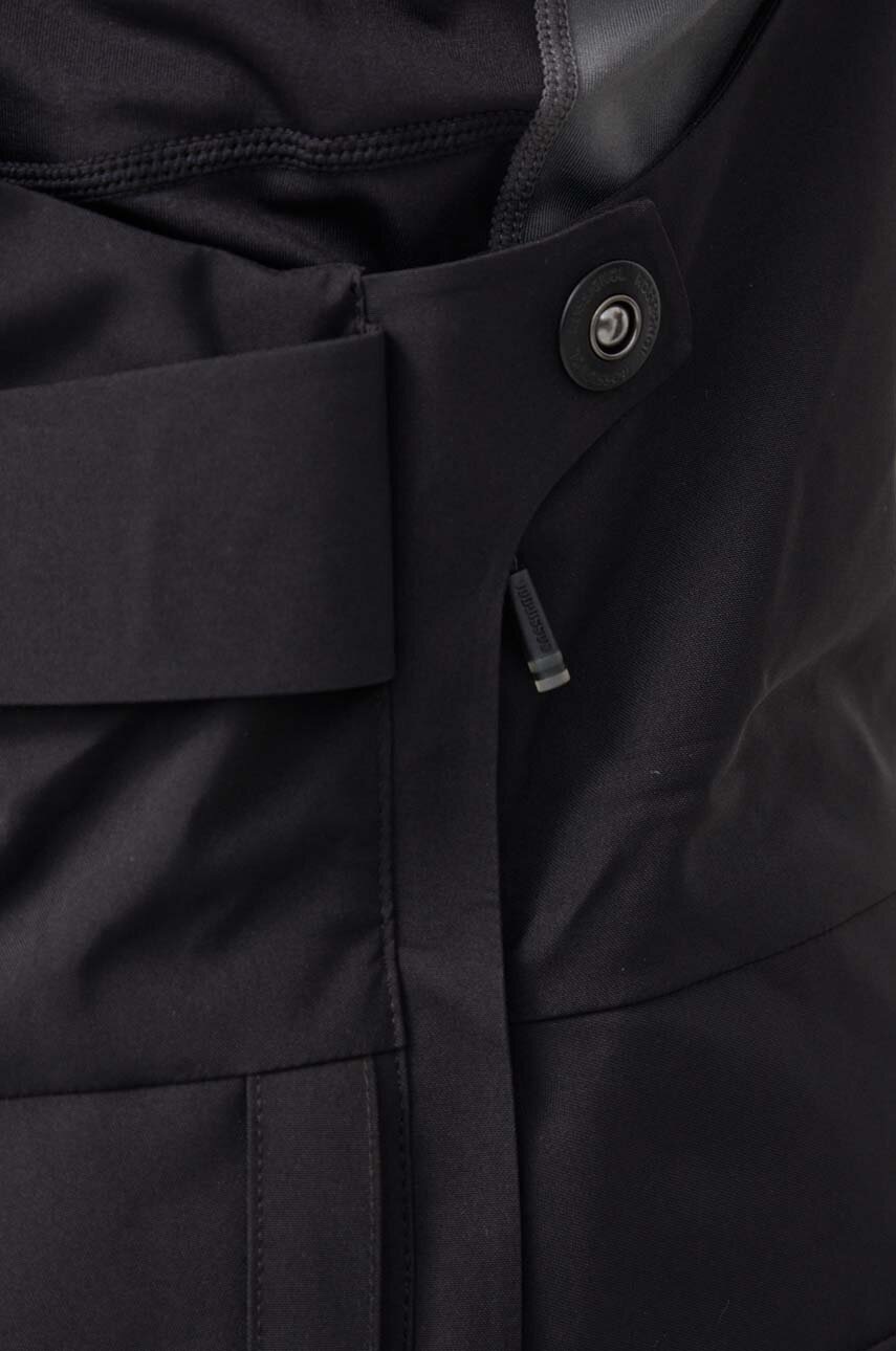 Παντελόνι σκι Rossignol φωτογραφία