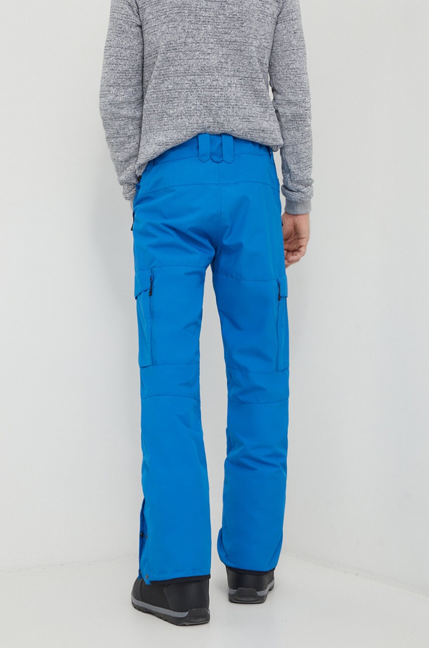 Παντελόνι Picture Plan φωτογραφία