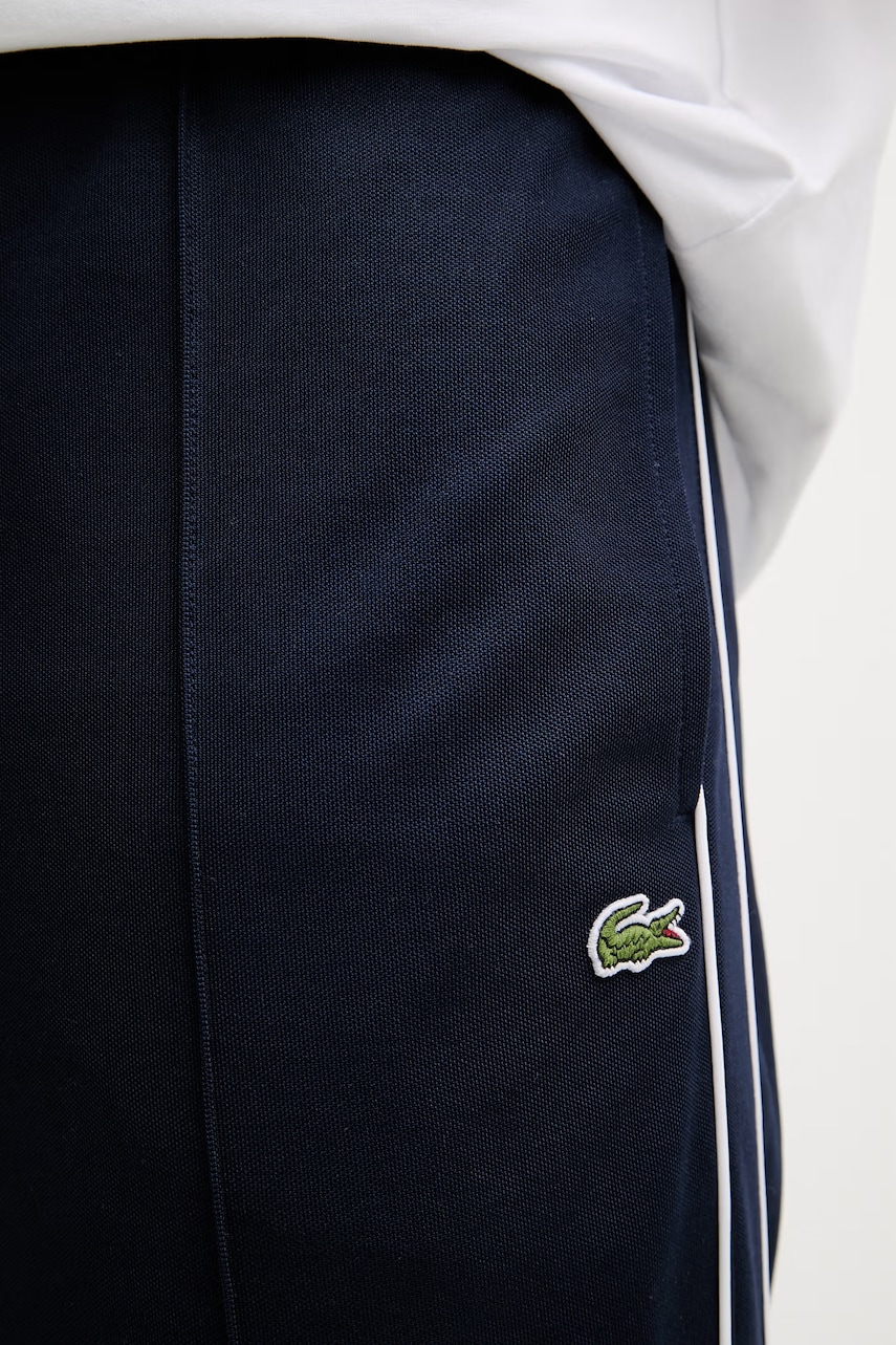 Lacoste teplákové nohavice pánske