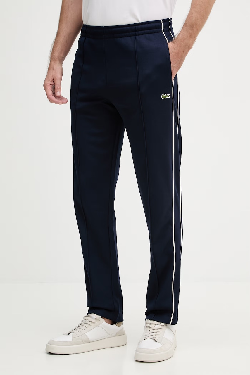 Lacoste pantaloni de trening bărbați