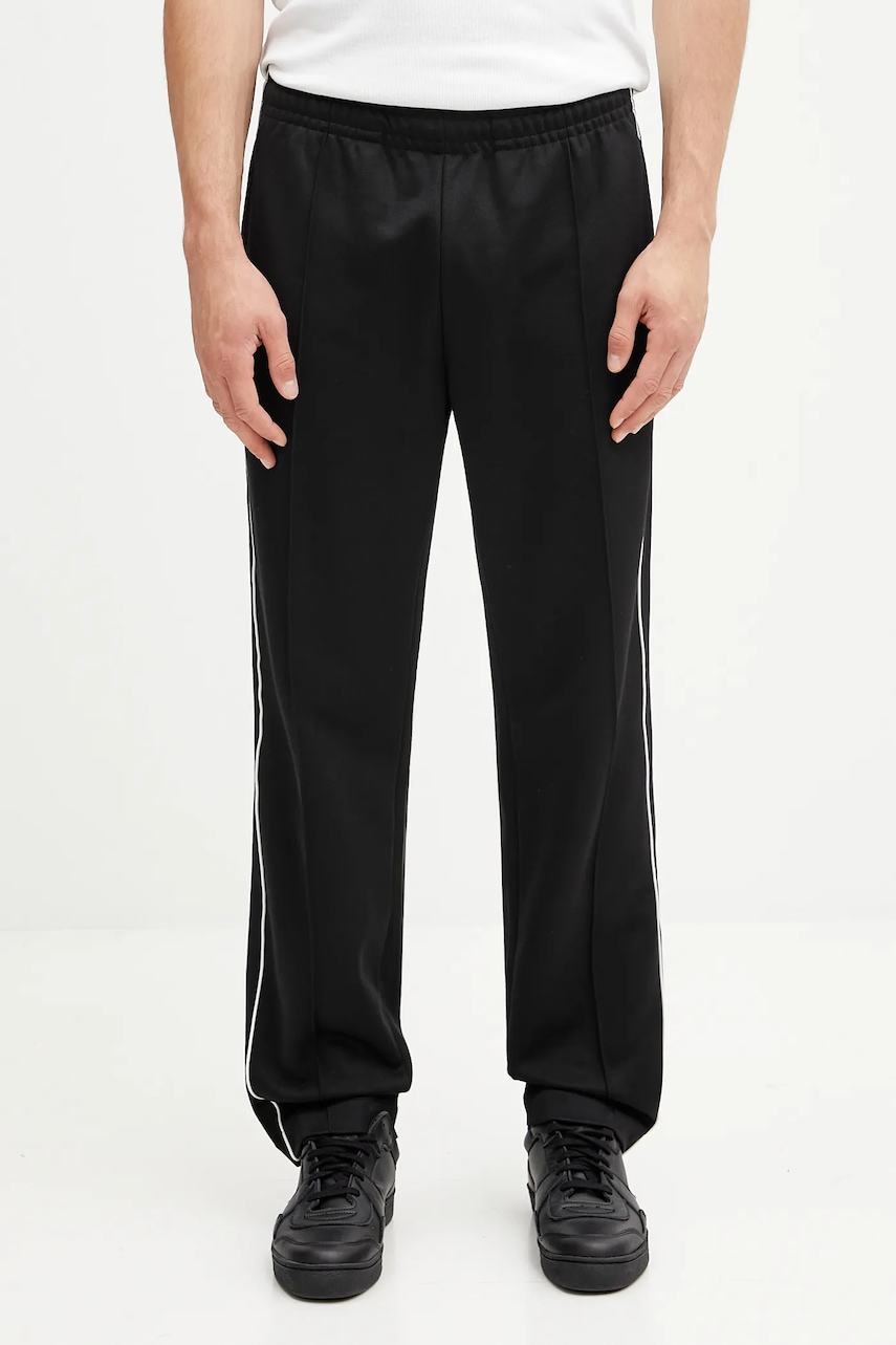 Lacoste pantaloni de trening