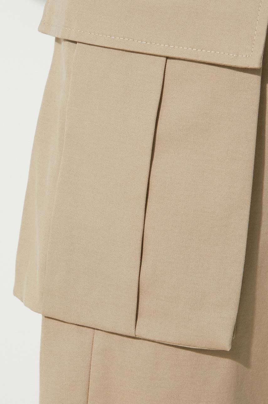 Παντελόνι 424 φωτογραφία