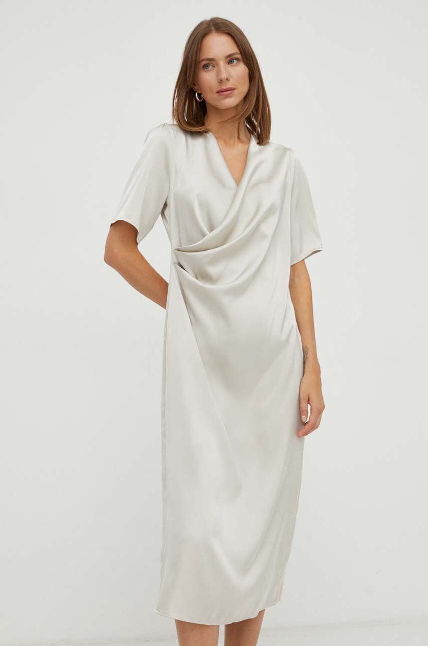 Așteaptă imaginea pentru produs