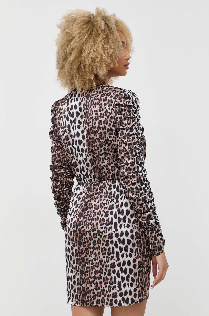 Šaty Notes du Nord Hayes