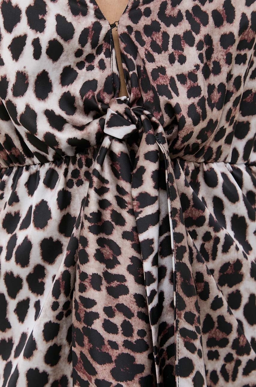 Šaty Notes du Nord Hayes