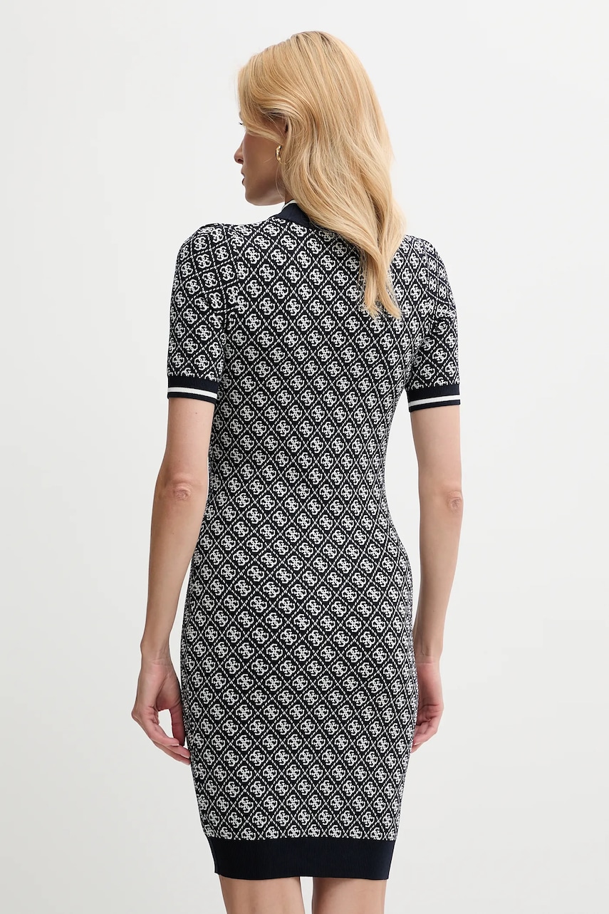 Šaty Guess