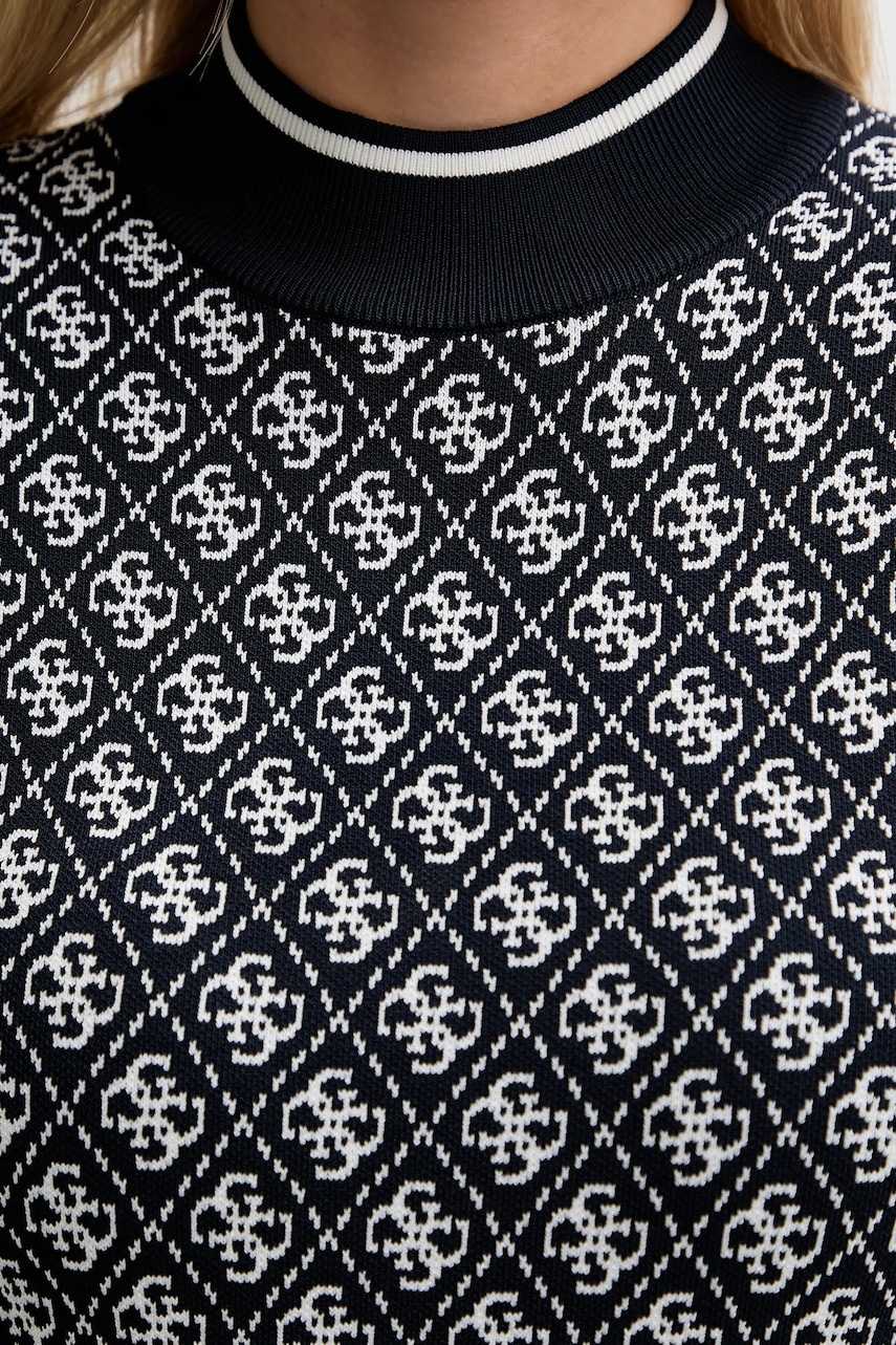 Šaty Guess