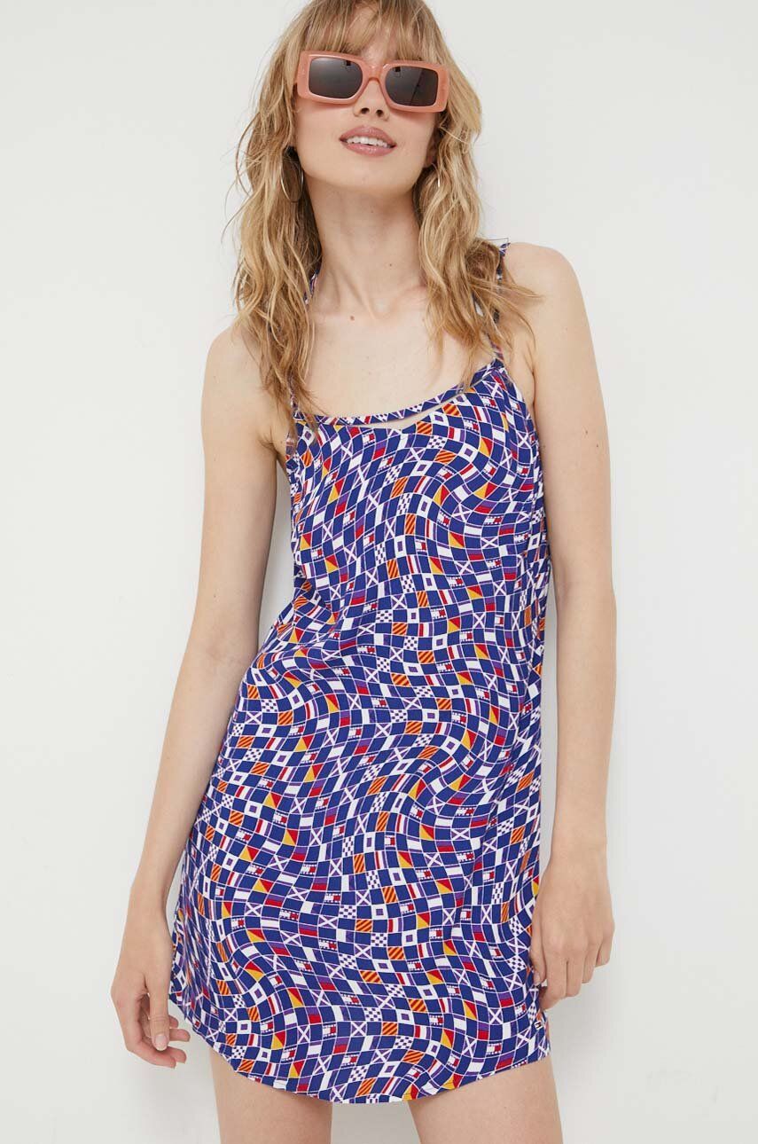 Așteaptă imaginea pentru produs