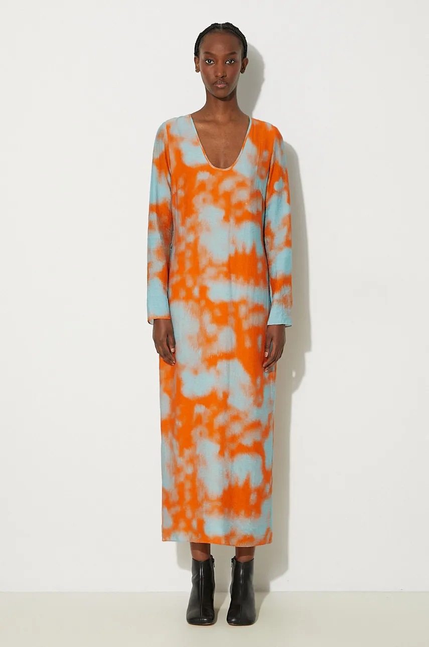 Samsoe Samsoe rochie