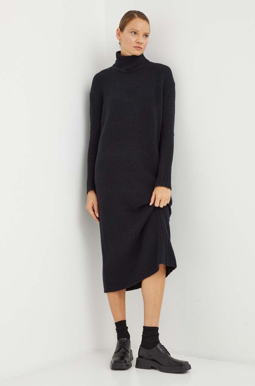 Așteaptă imaginea pentru produs