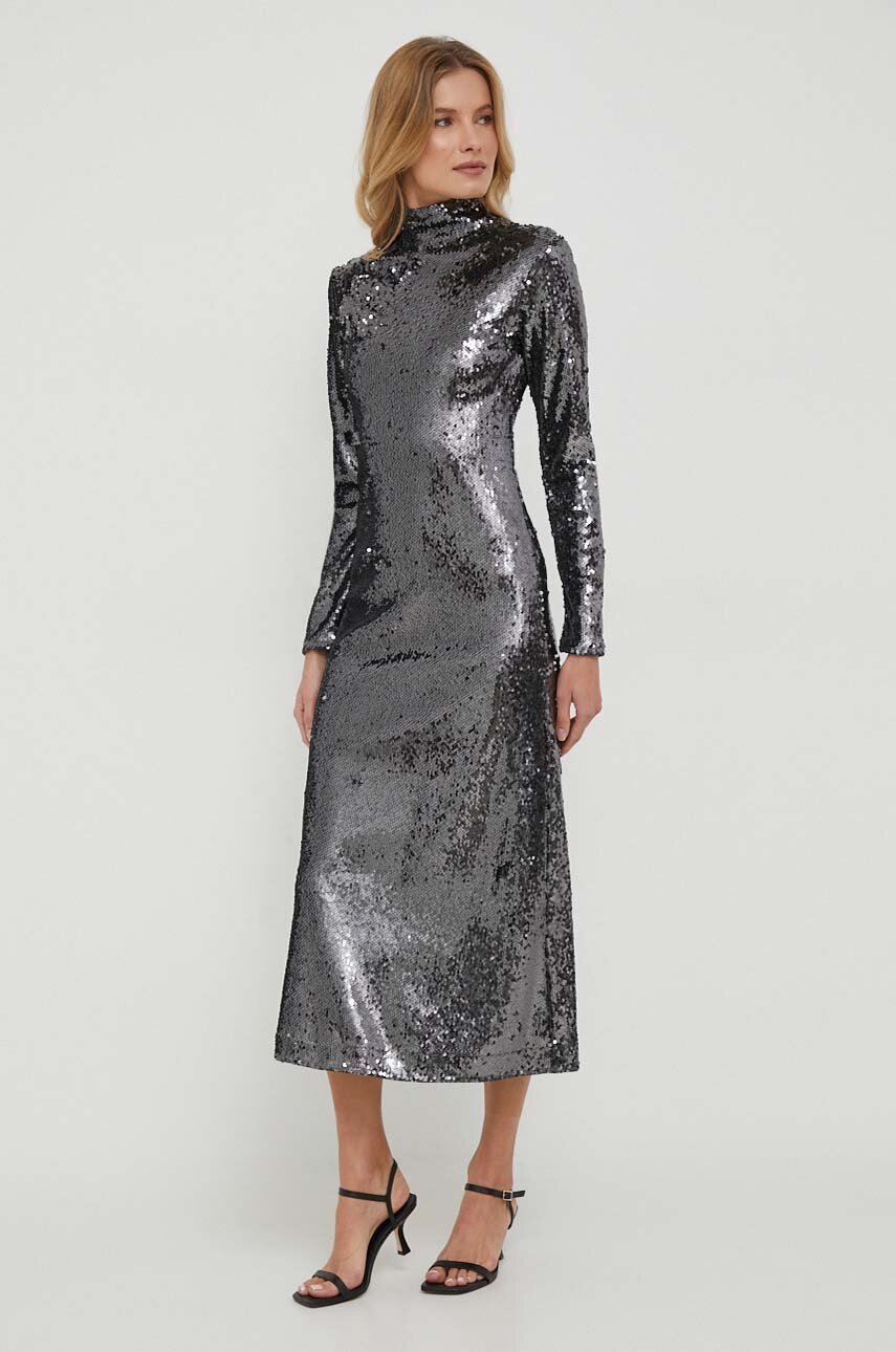 Așteaptă imaginea pentru produs