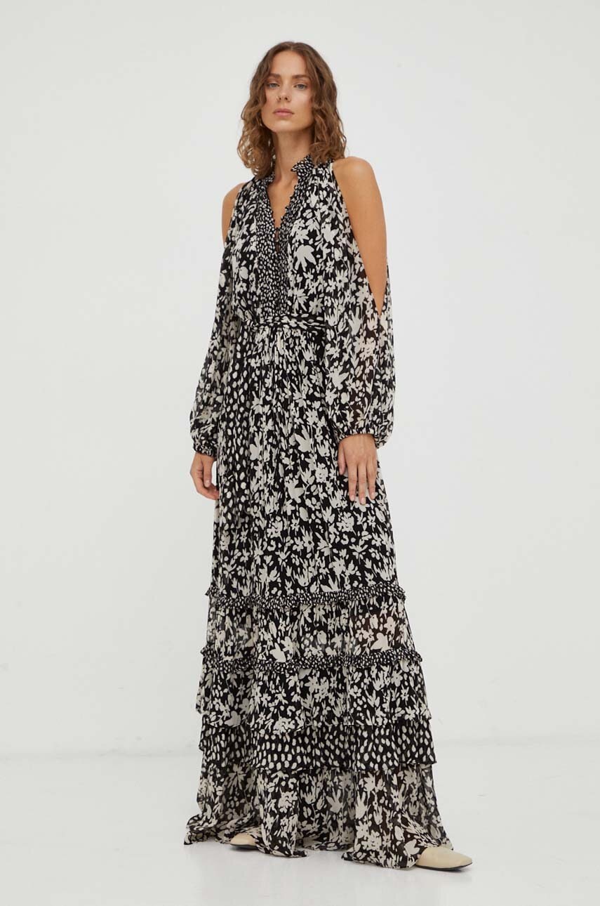 Așteaptă imaginea pentru produs