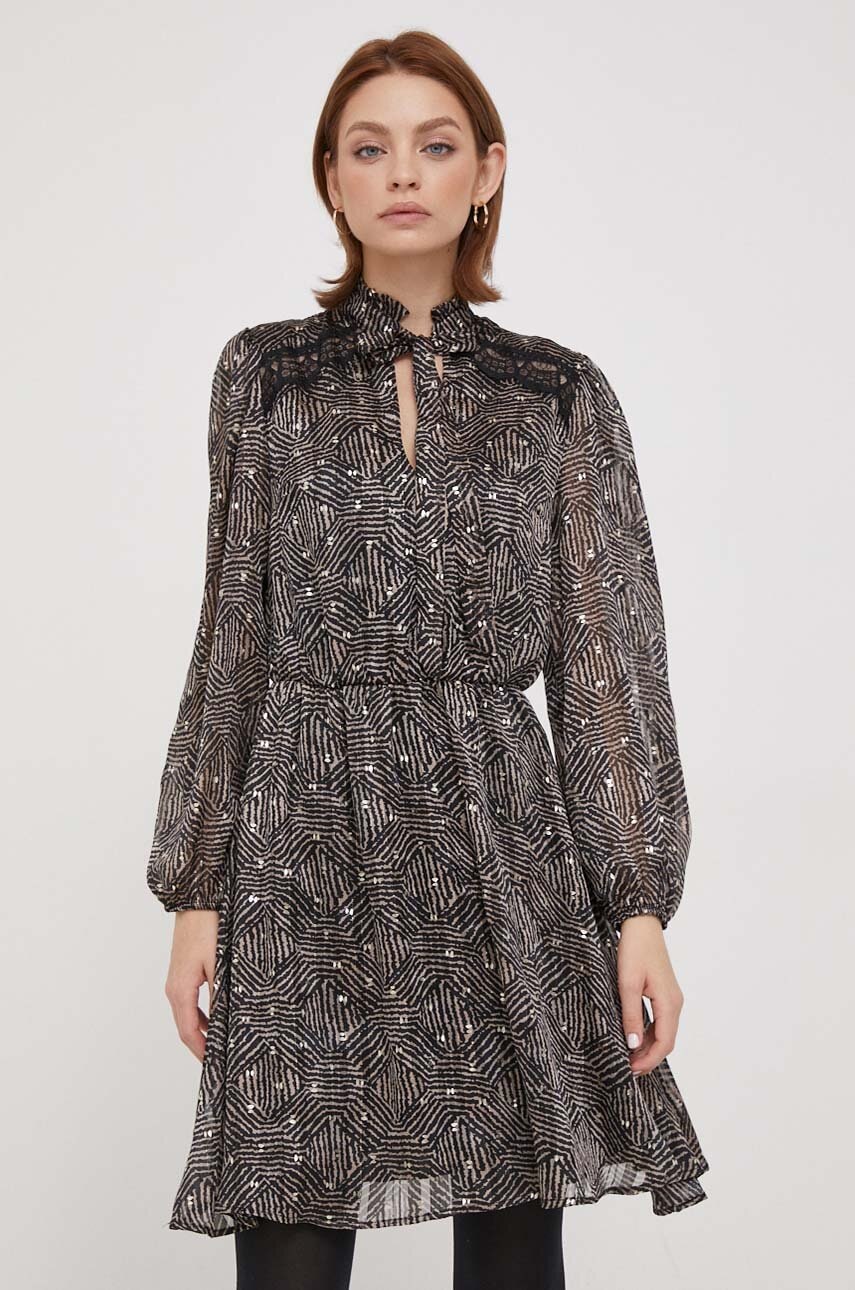 Așteaptă imaginea pentru produs