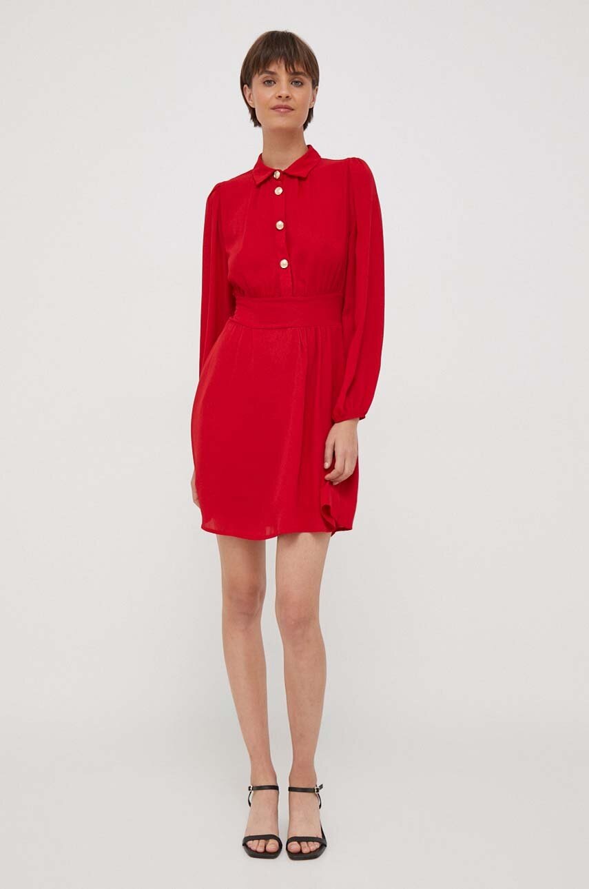 Așteaptă imaginea pentru produs