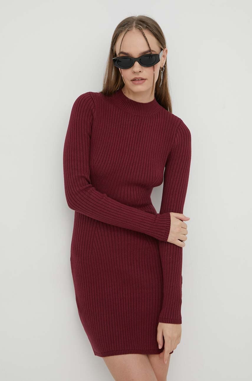 Așteaptă imaginea pentru produs