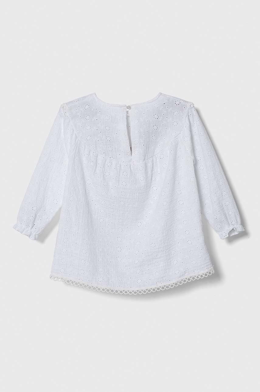 Дитяча бавовняна сукня Jamiks в Кропивницькому Дитяча бавовняна сукня Jamiks в Кропивницькому