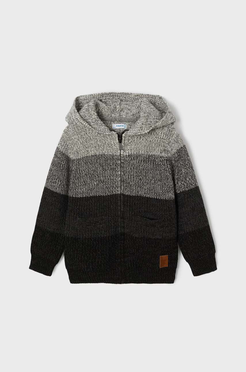 Așteaptă imaginea pentru produs