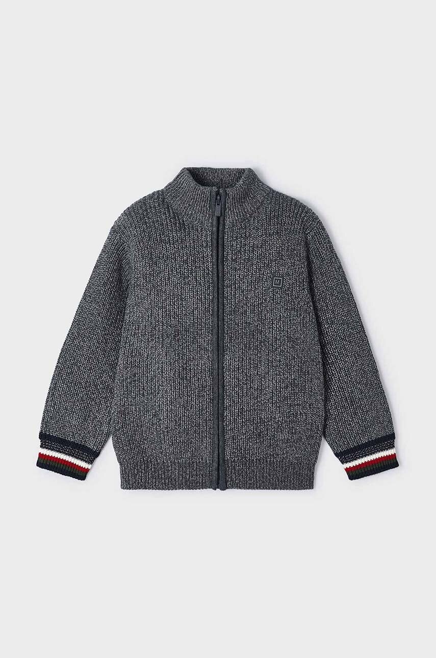 Așteaptă imaginea pentru produs