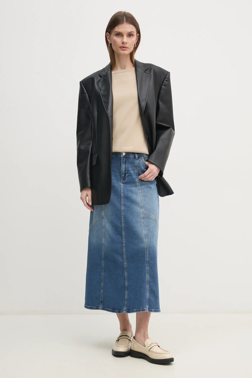 Свитер Tommy Hilfiger женский лёгкий WW0WW40099 Свитер Tommy Hilfiger женский лёгкий WW0WW40099