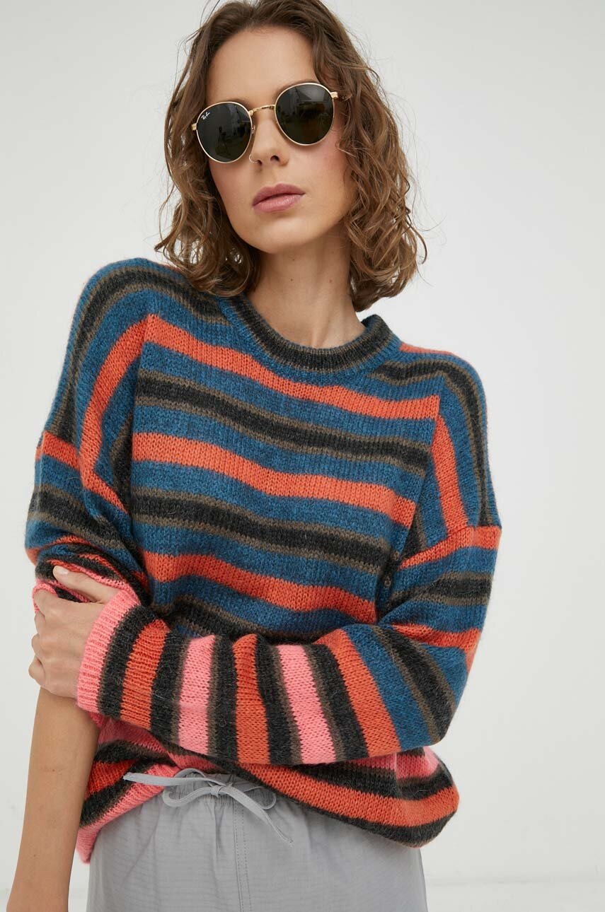 Așteaptă imaginea pentru produs