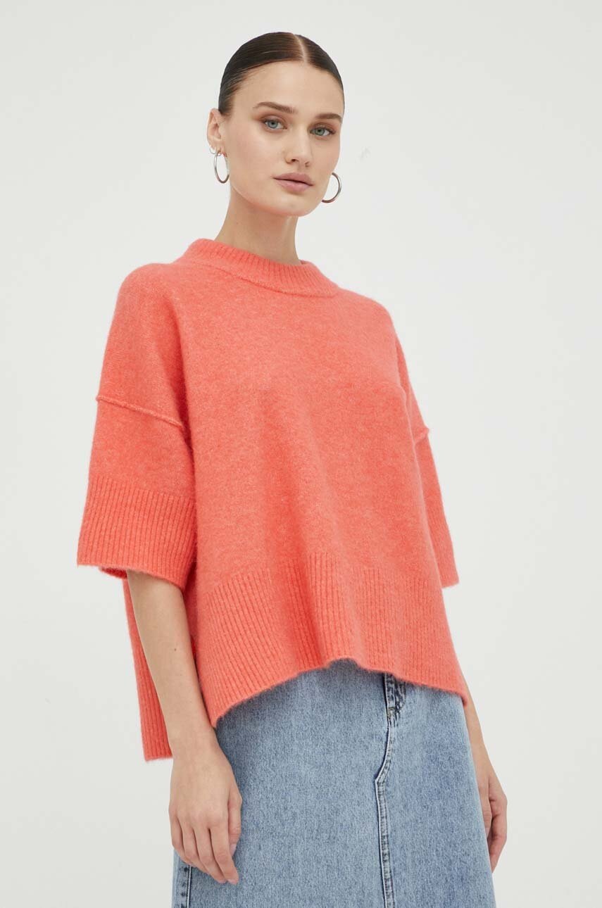 Așteaptă imaginea pentru produs