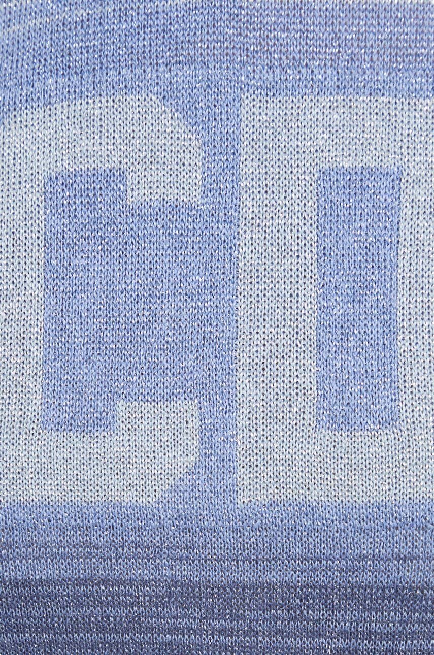 Πουλόβερ GCDS φωτογραφία