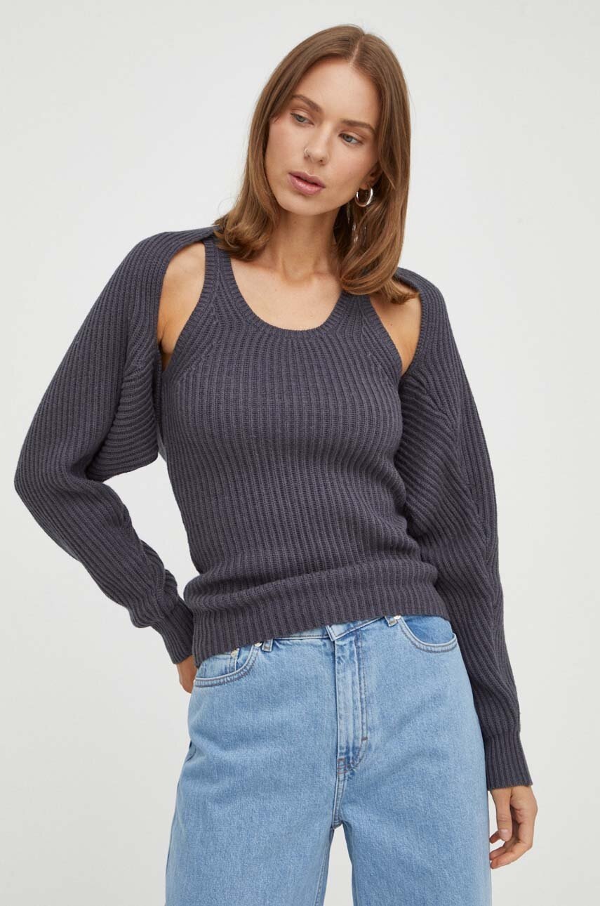 Așteaptă imaginea pentru produs