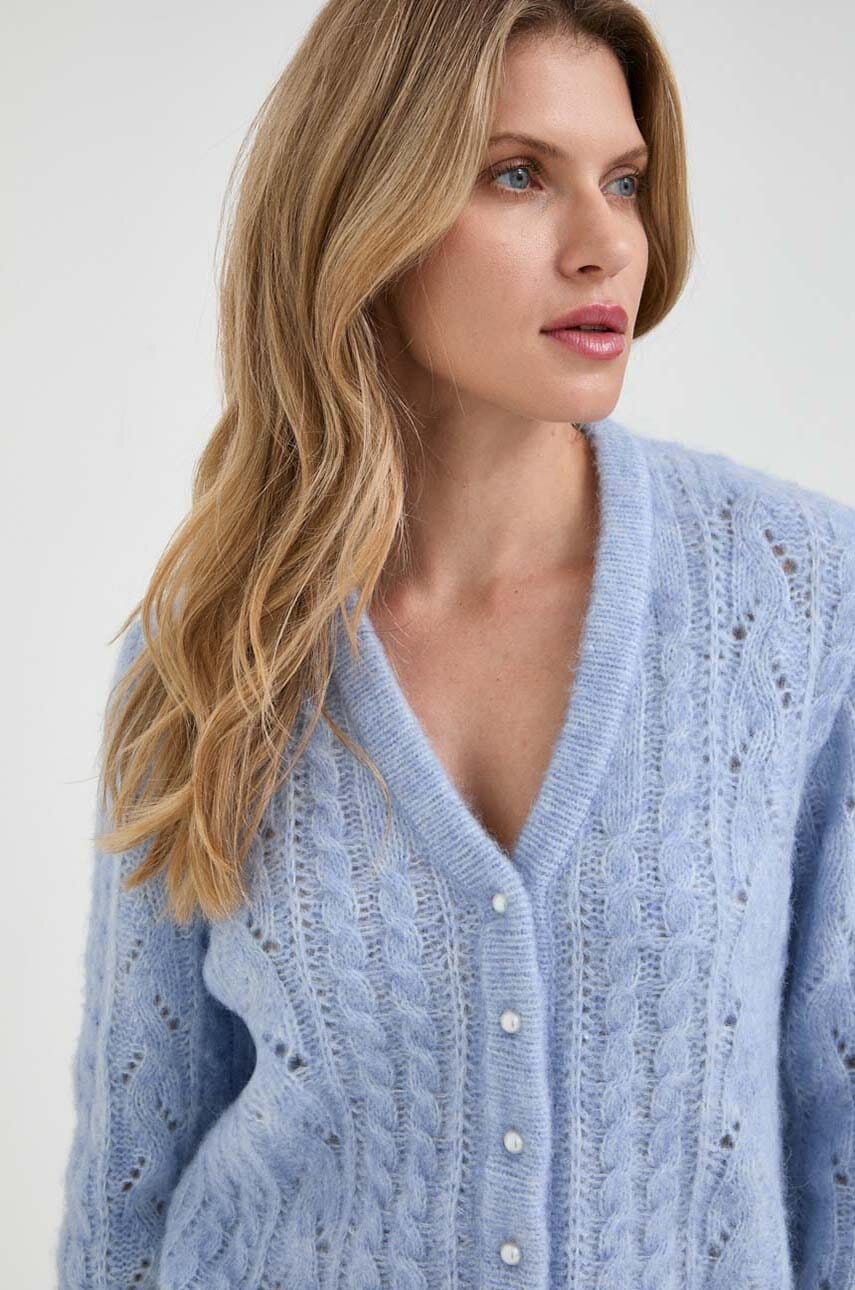 Așteaptă imaginea pentru produs