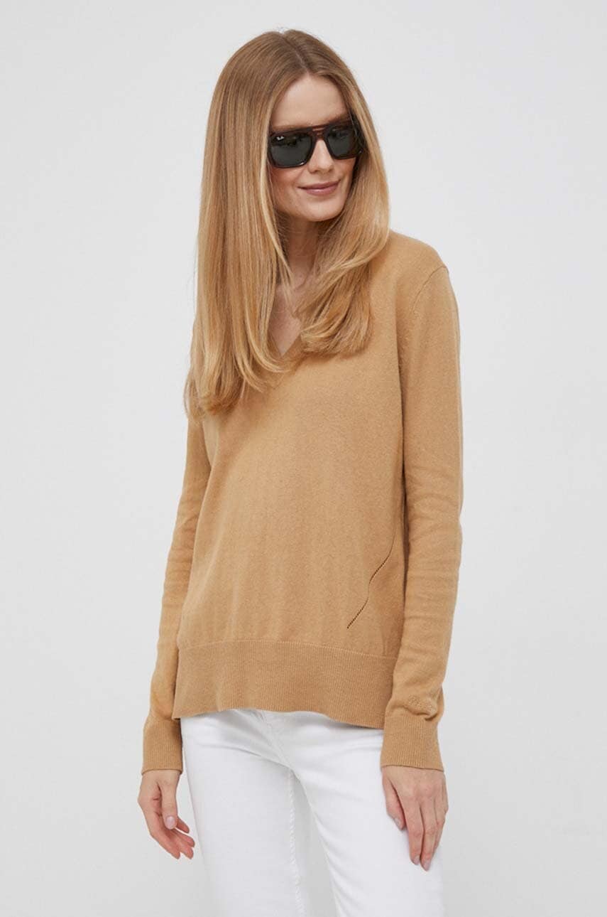 Așteaptă imaginea pentru produs