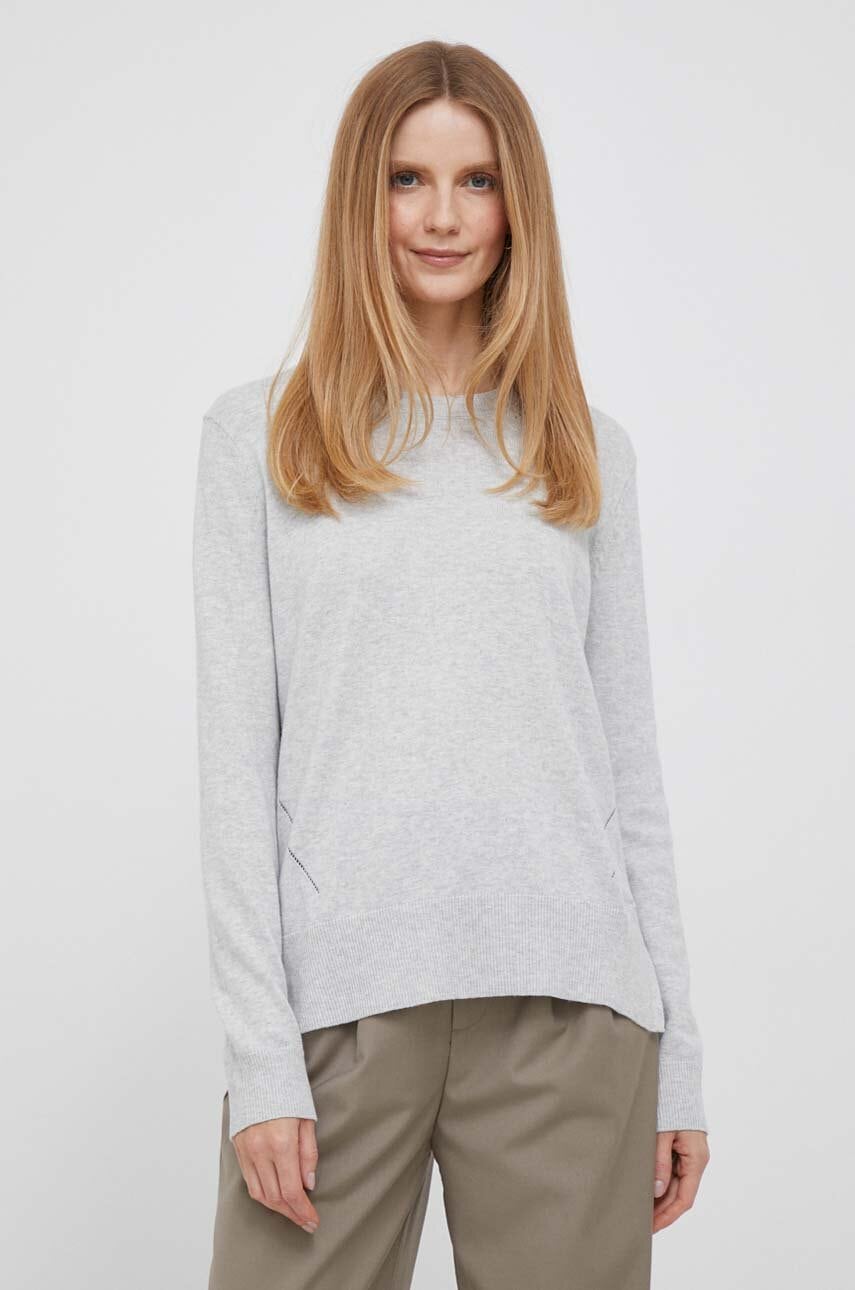 Așteaptă imaginea pentru produs