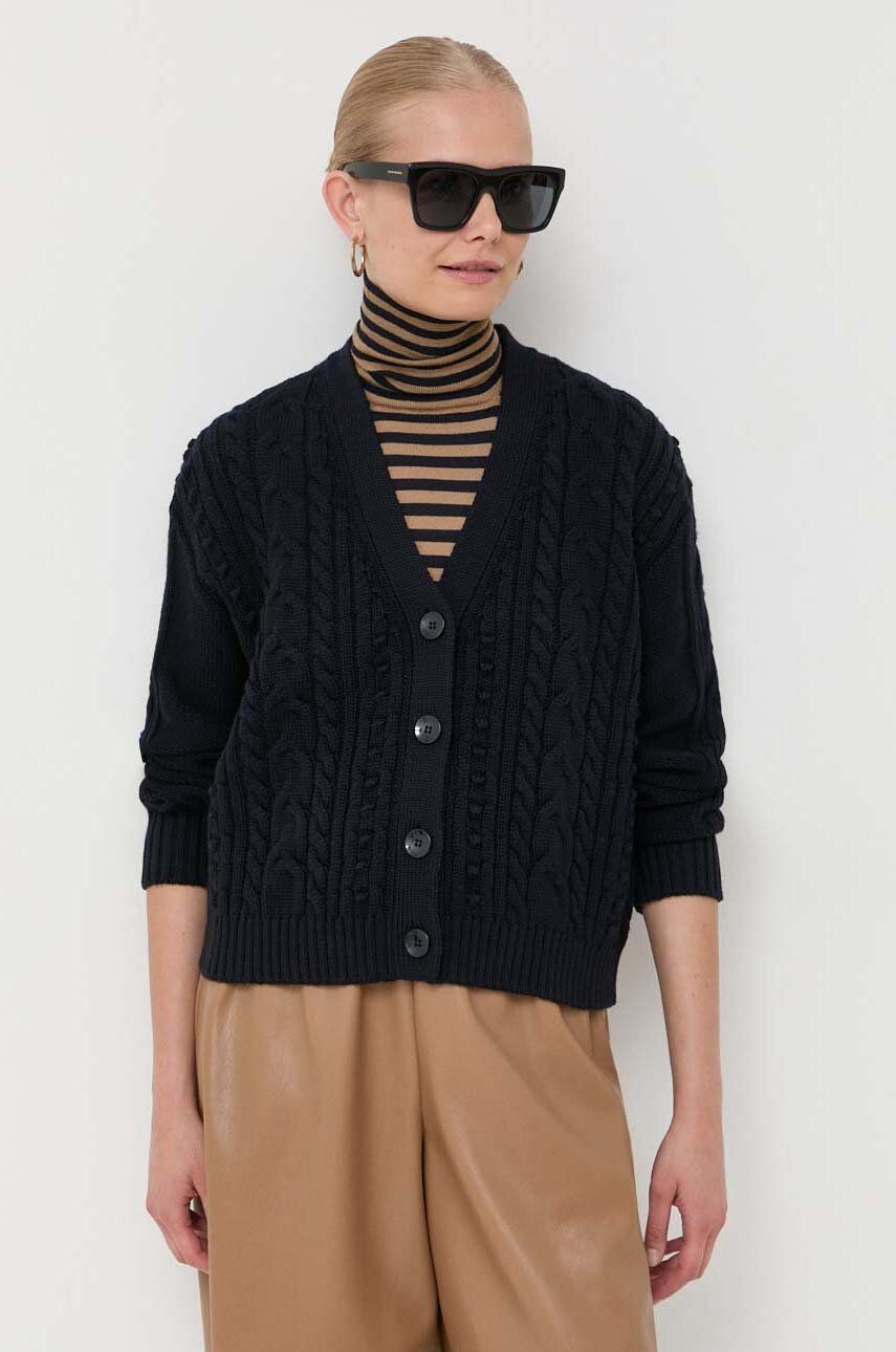 Așteaptă imaginea pentru produs