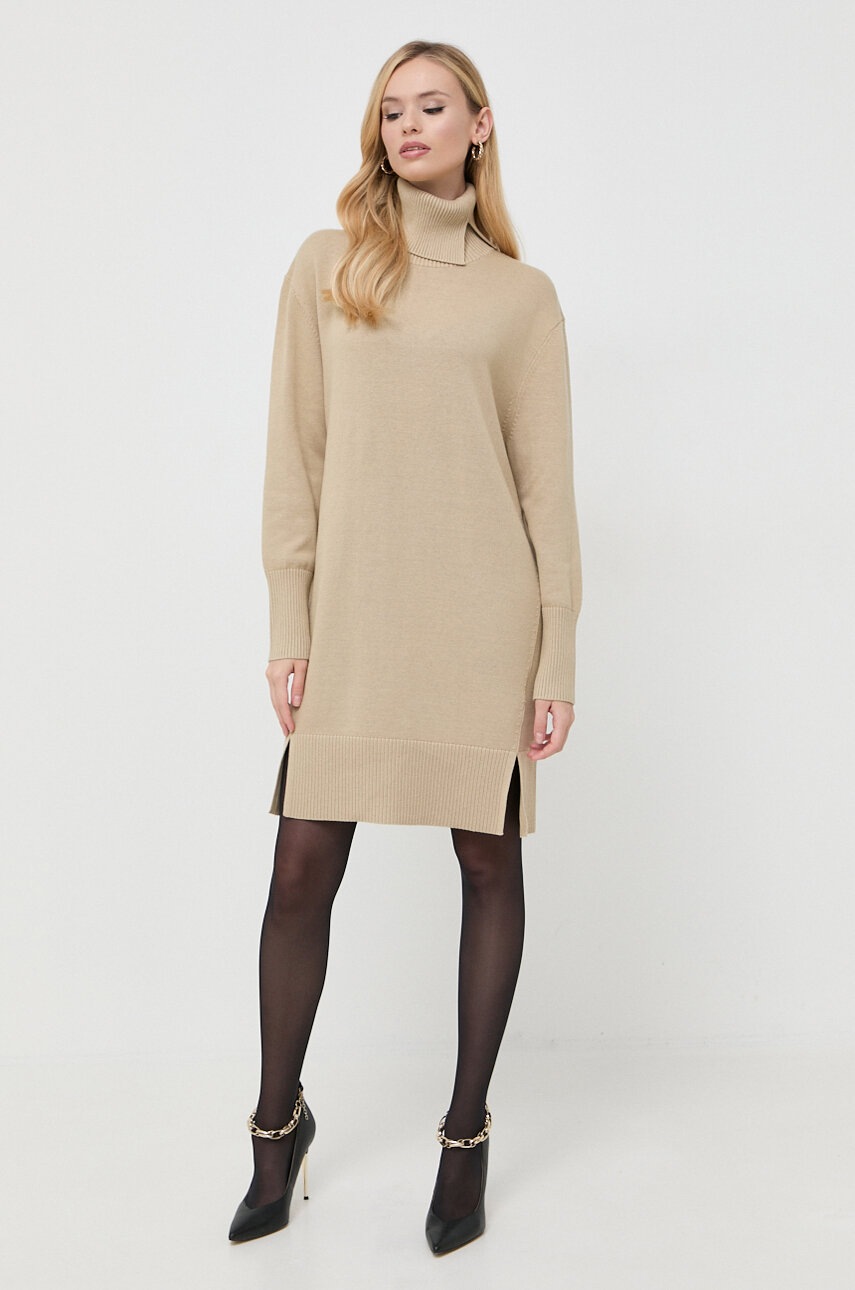 Așteaptă imaginea pentru produs