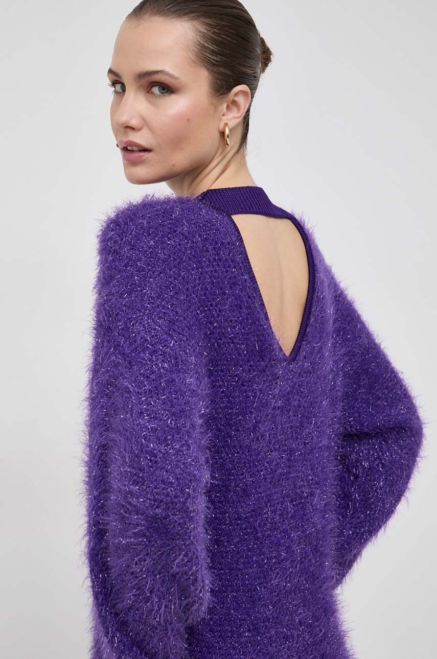 Așteaptă imaginea pentru produs