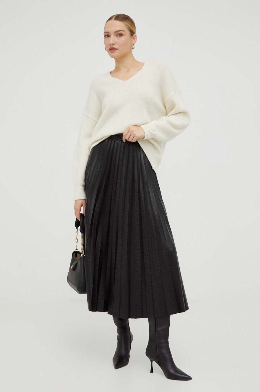 Așteaptă imaginea pentru produs