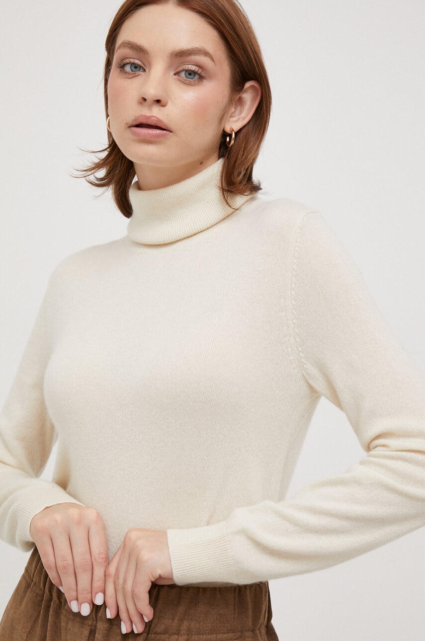 Așteaptă imaginea pentru produs