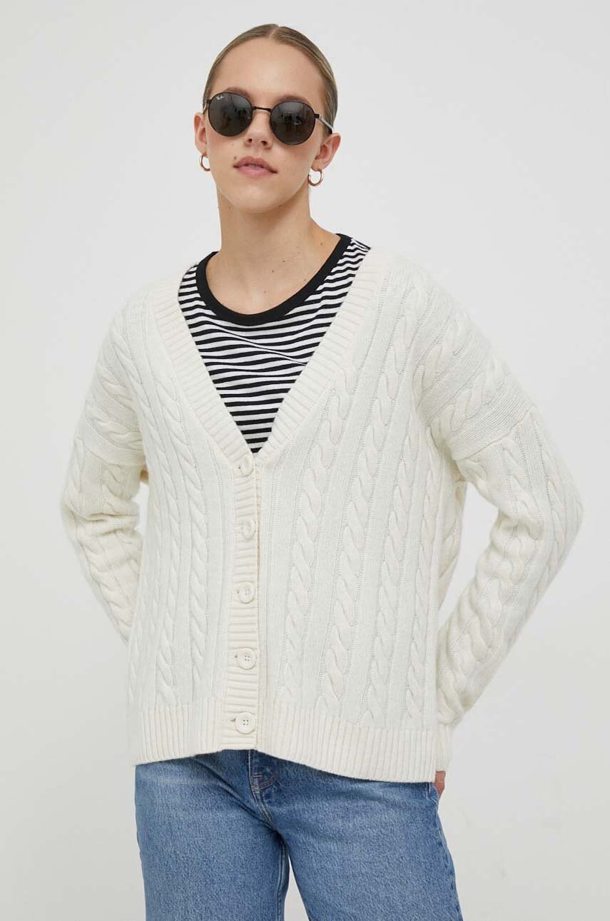 Așteaptă imaginea pentru produs