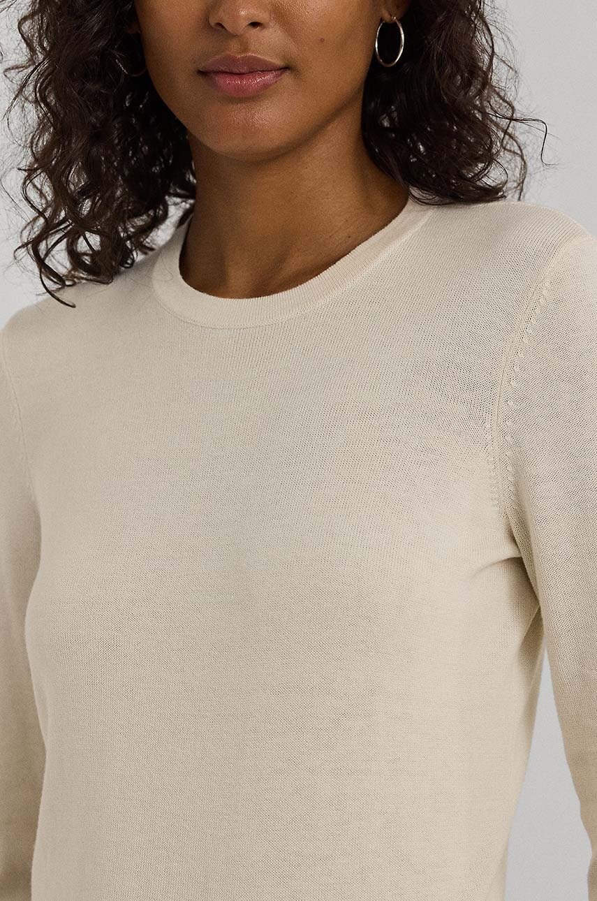 Sveter Lauren Ralph Lauren